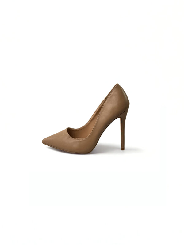 Escarpins SHEIN SHWCA308
