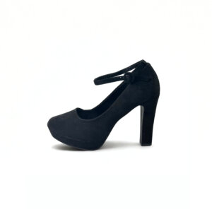 Escarpins en daim SHEIN SHWCA314