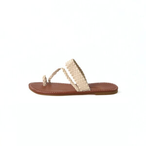 Mules SheIn SHWMU173