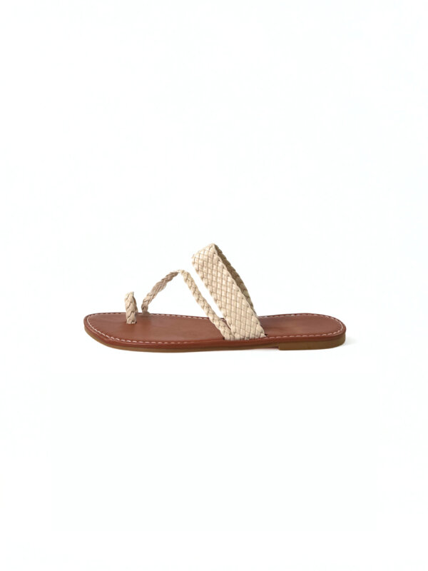 Mules SheIn SHWMU173