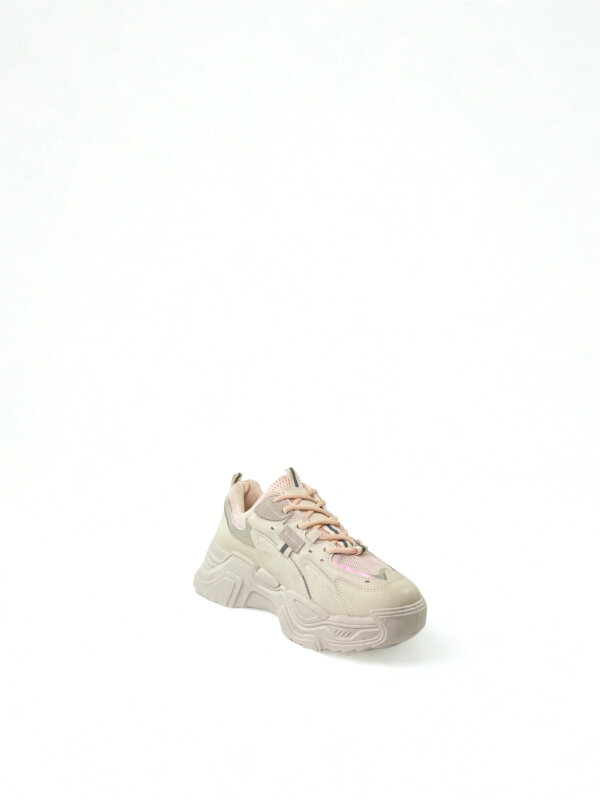 Baskets SHEIN SHGCA167 – Image 3