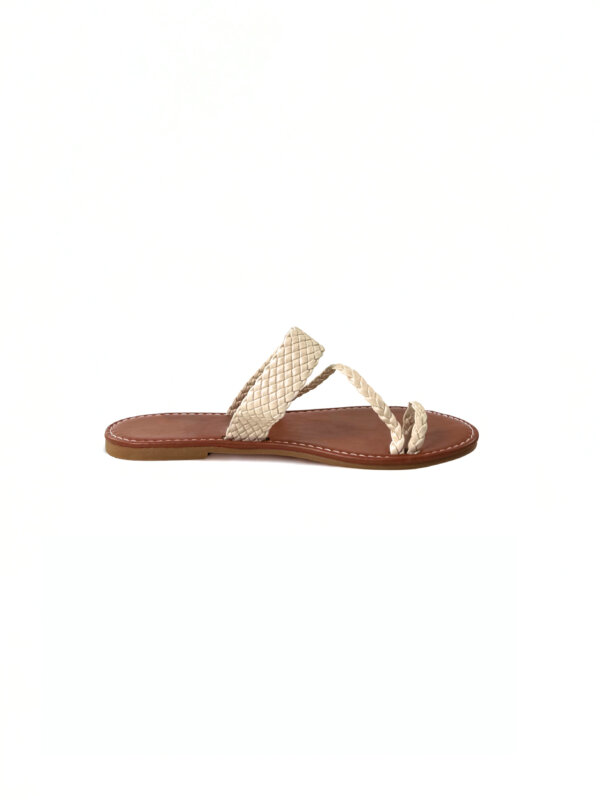 Mules SheIn SHWMU173 – Image 4
