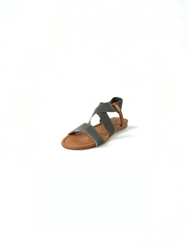 Sandales SheIn SHWMU180 – Image 2