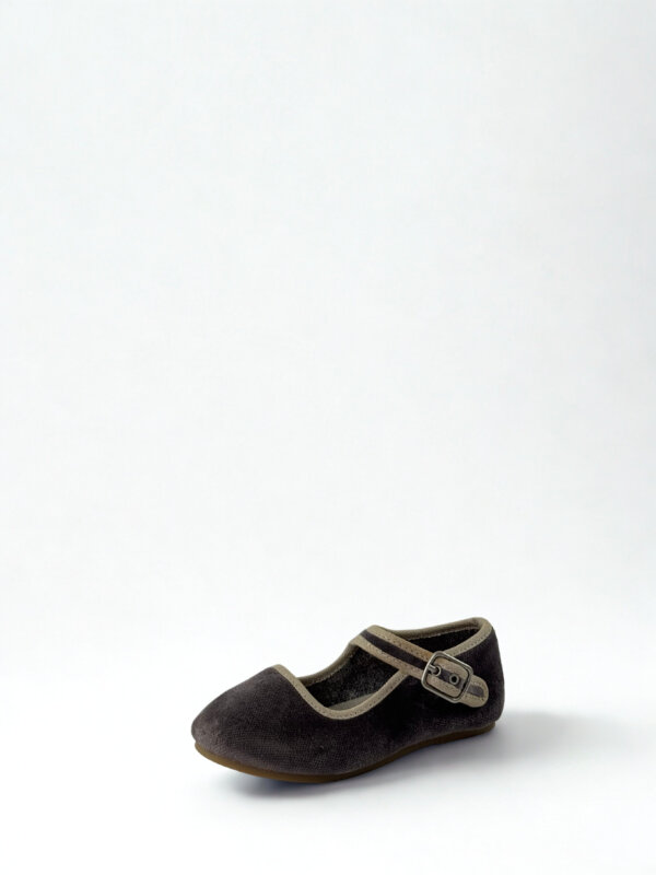 Ballerines bébé ZARA 5043 003 004 – Image 2