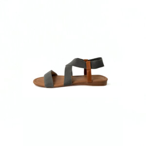 Sandales SheIn SHWMU180