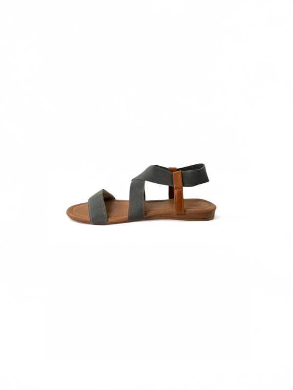 Sandales SheIn SHWMU180