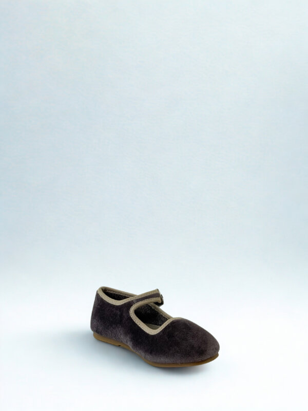 Ballerines bébé ZARA 5043 003 004 – Image 3