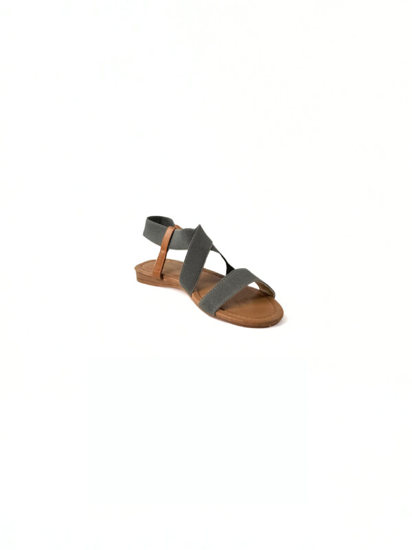 Sandales SheIn SHWMU180 – Image 3