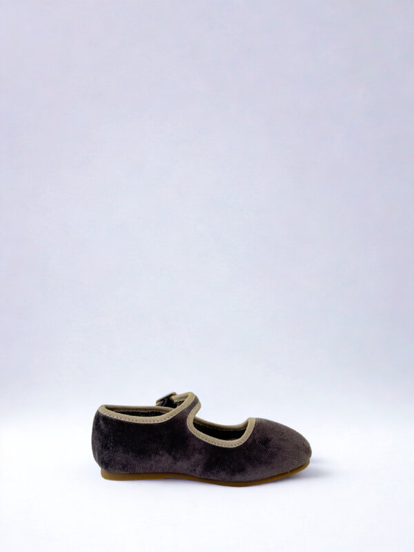 Ballerines bébé ZARA 5043 003 004 – Image 4