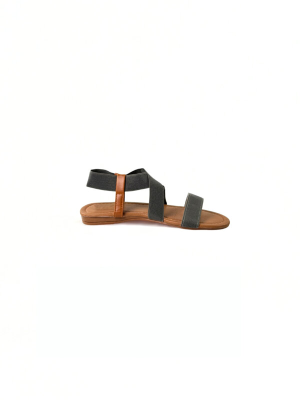 Sandales SheIn SHWMU180 – Image 4