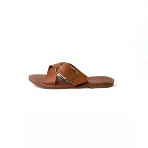 Mules SheIn SHWMU174