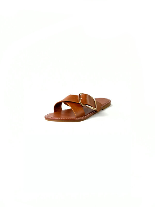Mules SheIn SHWMU174 – Image 2