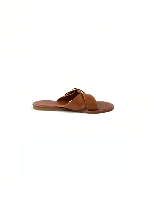 Mules SheIn SHWMU174 – Image 4