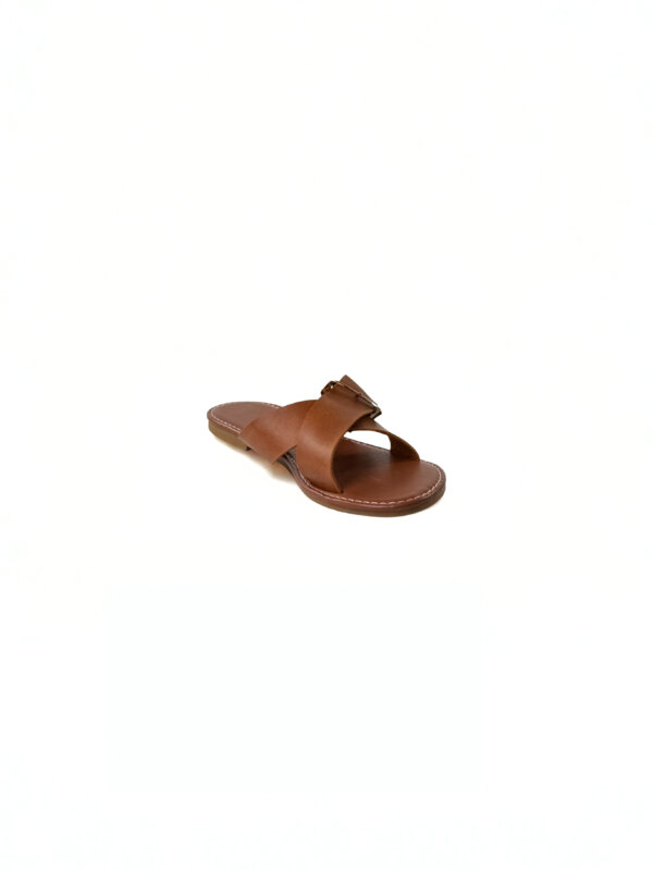 Mules SheIn SHWMU174 – Image 3