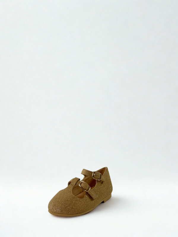 Ballerines bébé ZARA 5011 003 091 – Image 2