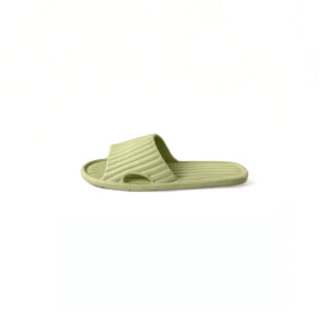 Mules SHEIN en coutchouc SHWMU179