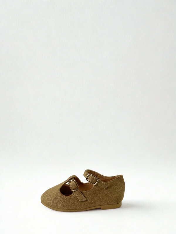 Ballerines bébé ZARA 5011 003 091