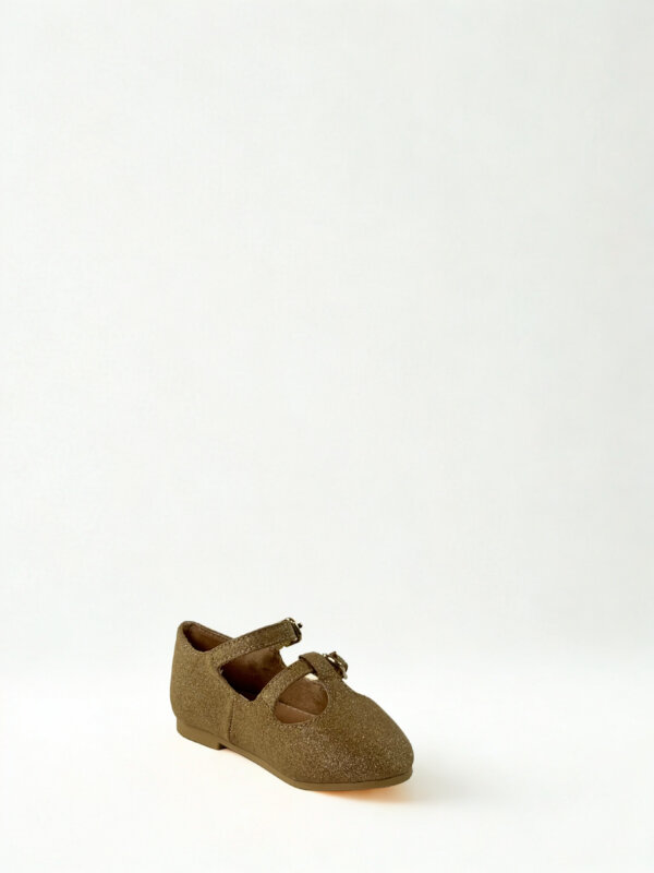 Ballerines bébé ZARA 5011 003 091 – Image 3