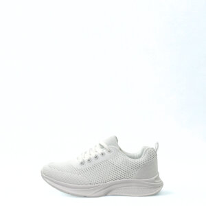 Baskets SHEIN SHGCA166