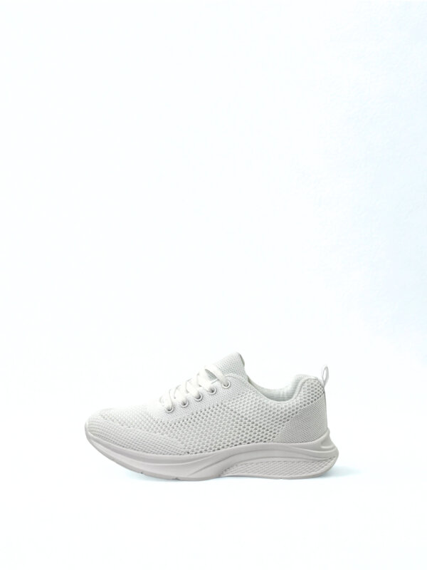 Baskets SHEIN SHGCA166
