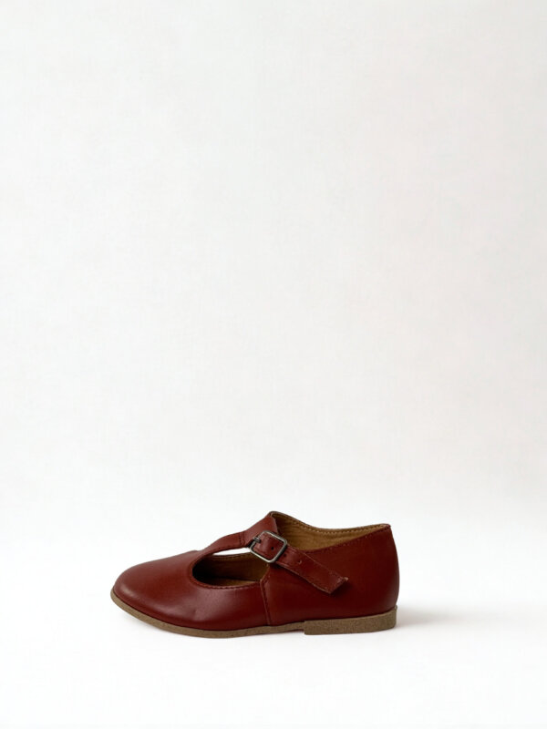 Ballerines bébé ZARA 5021 003 105