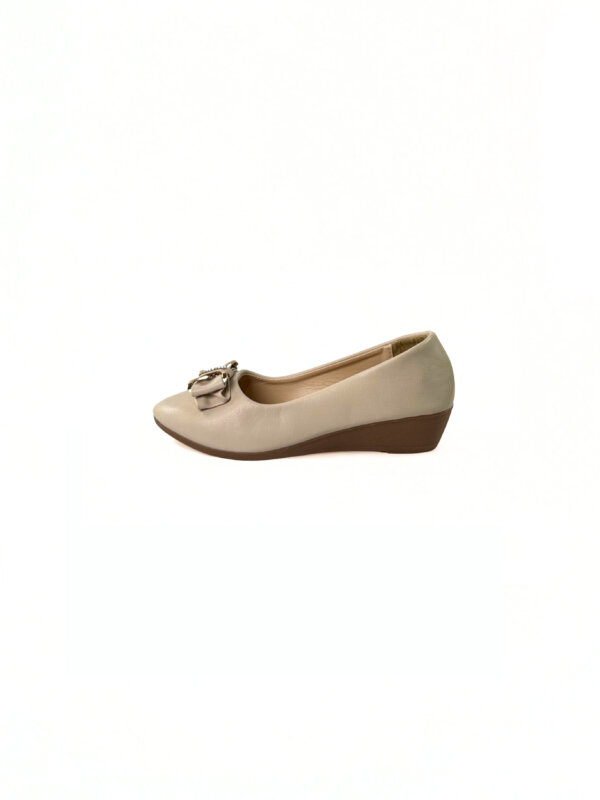 Chaussures SHEIN SHWCA315
