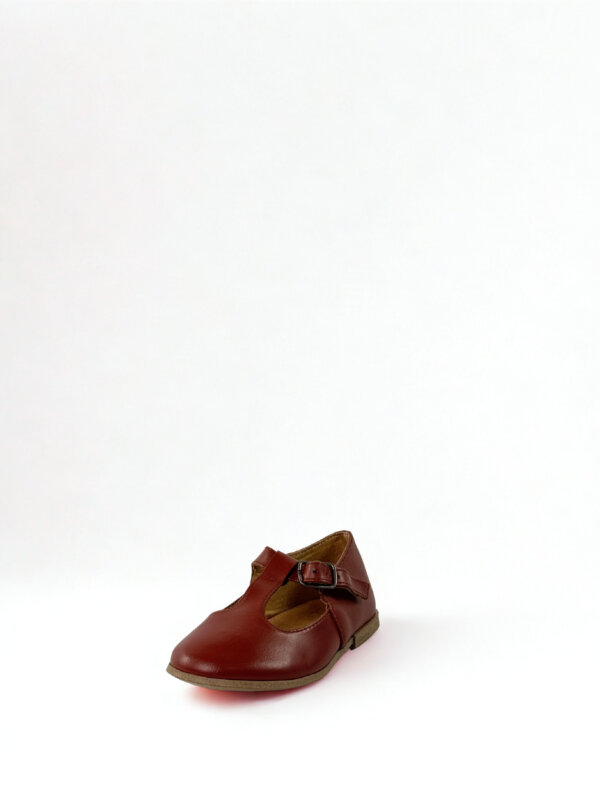 Ballerines bébé ZARA 5021 003 105 – Image 2