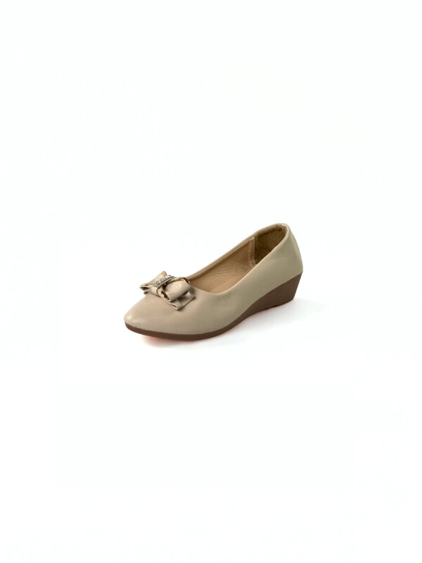Chaussures SHEIN SHWCA315 – Image 2