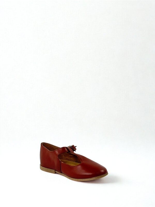 Ballerines bébé ZARA 5021 003 105 – Image 3