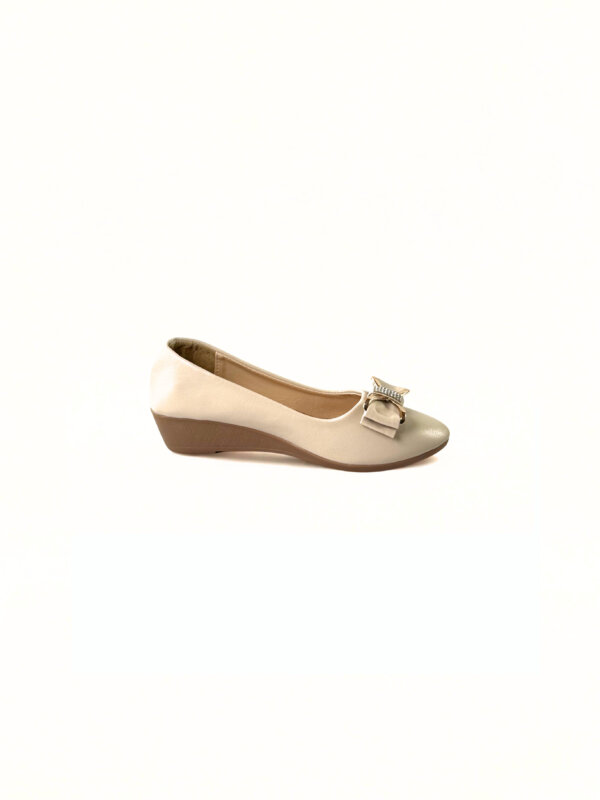 Chaussures SHEIN SHWCA315 – Image 4