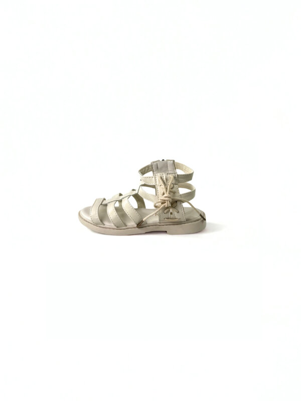 Sandales SHEIN SHGCA185