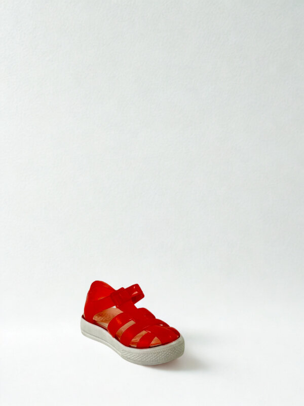 Sandales de plage bébé ZARA 4683 003 020 – Image 3