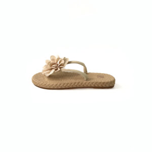 Mules d'intérieur pour femmes SHEIN SHWMU183