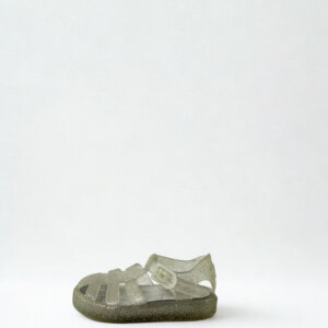 Sandales de plage bébé ZARA 4183 003 007