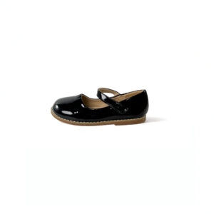 Ballerines pour filles SHEIN SHGCA191