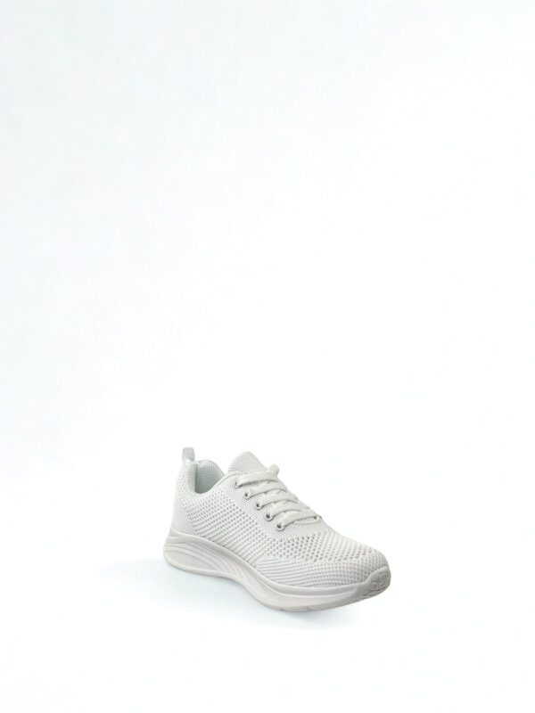 Baskets SHEIN SHGCA166 – Image 3