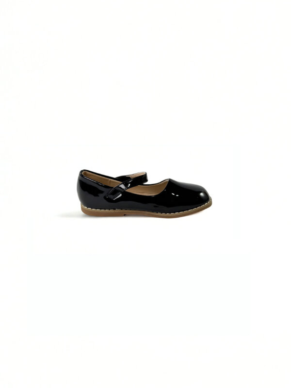 Ballerines pour filles SHEIN SHGCA191 – Image 4
