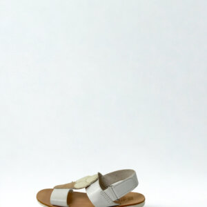 Sandales bébé ZARA 4097 103 001