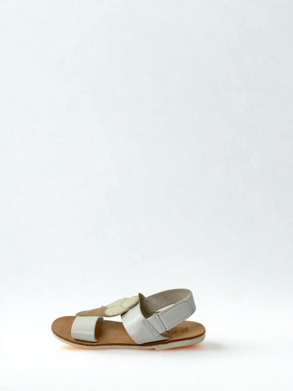 Sandales bébé ZARA 4097 103 001