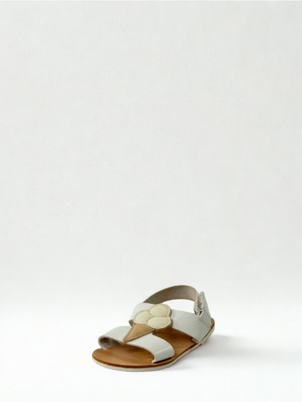 Sandales bébé ZARA 4097 103 001 – Image 2