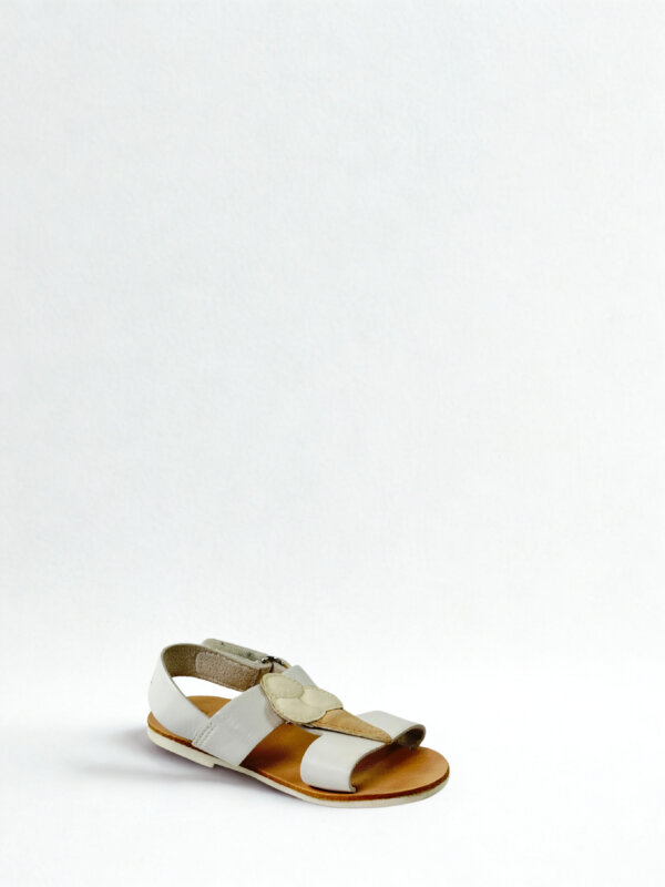 Sandales bébé ZARA 4097 103 001 – Image 3