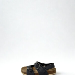 Sandales bébé ZARA 4669 003 004