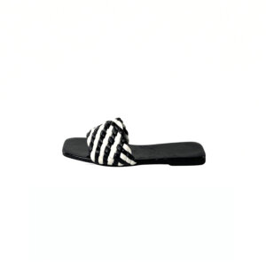 Mules SheIn SHWMU175
