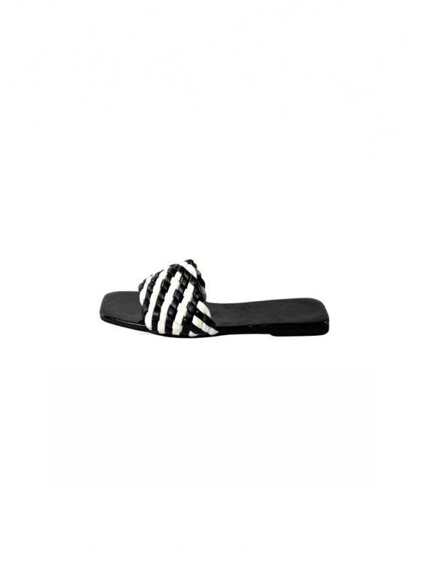 Mules SheIn SHWMU175
