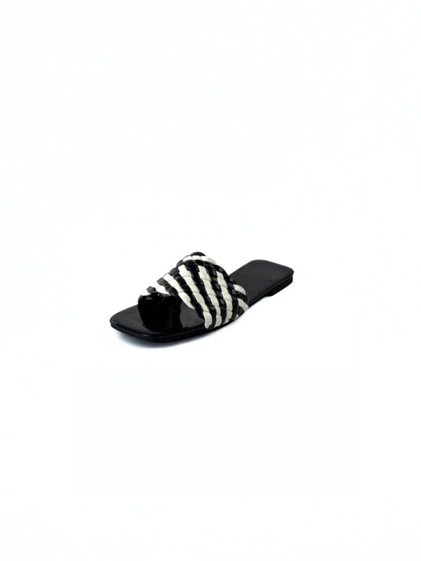 Mules SheIn SHWMU175 – Image 2