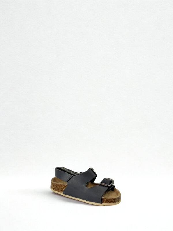Sandales bébé ZARA 4669 003 004 – Image 3