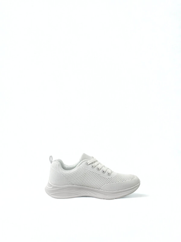 Baskets SHEIN SHGCA166 – Image 4