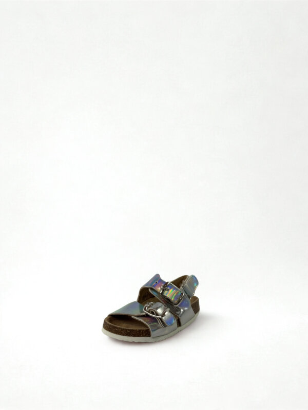 Sandales bébé ZARA 4073 103 092 – Image 2