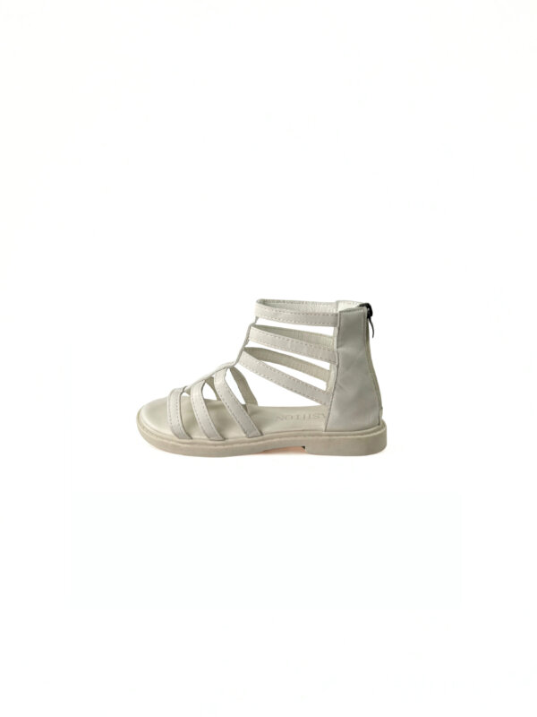 Sandales SHEIN SHGCA186