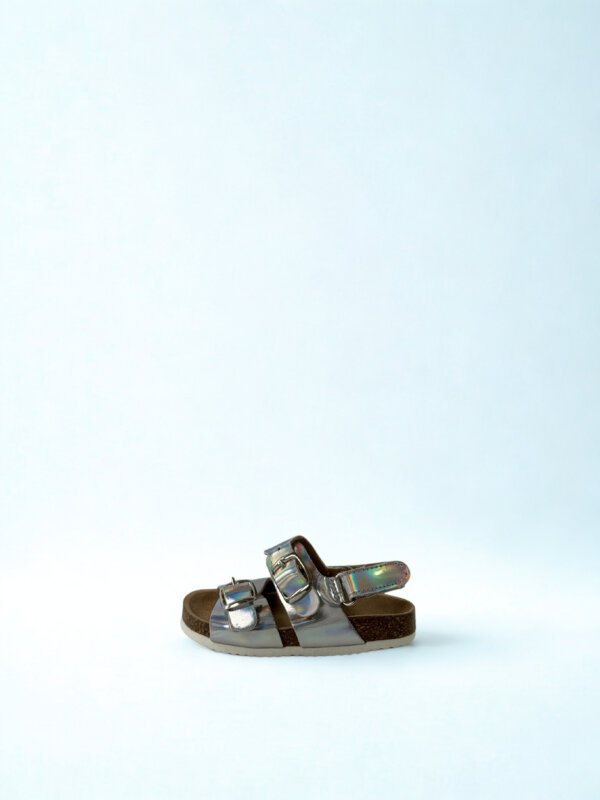 Sandales bébé ZARA 4073 103 092
